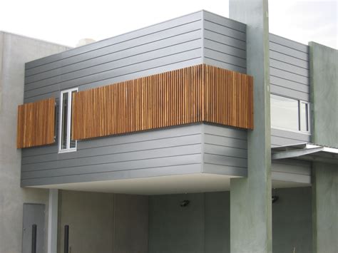 cladding metal sheets|metal sheet cladding exterior.